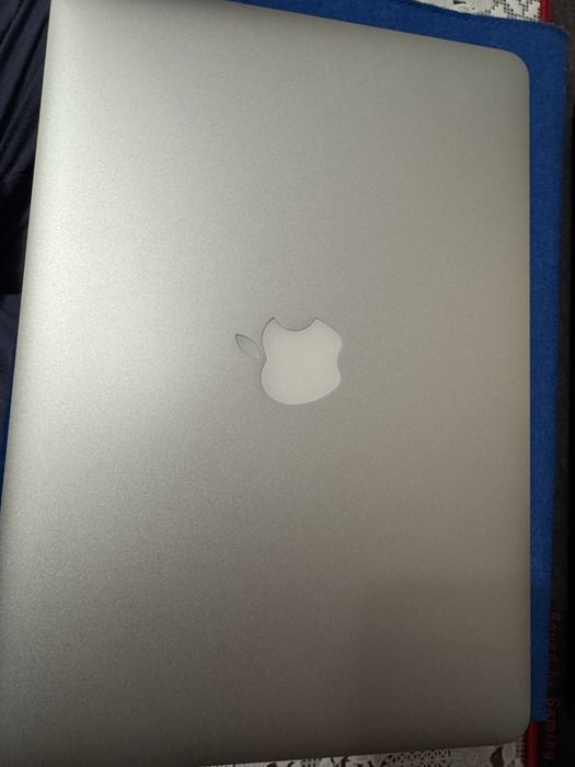 MacBook Air13 2017