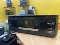 Drukarka Epson XP-540 WiFi Duplex Gwarancja.
