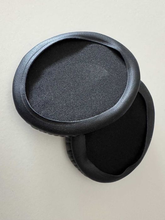 Hyperx Cloud Almofadas