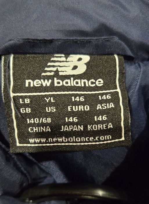 Kispo Fc Porto Seminovo