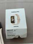 Samsung galaxy fit 3 pink gold