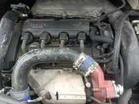 Silnik sprawny DS3 racing 1.6THP gwarancja