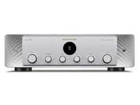 Wzmacniacz Sieciowy Marantz 60n [S4Home] Raty 0% Oświęcim