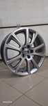 Felgi 5x112 18 skoda vw seat