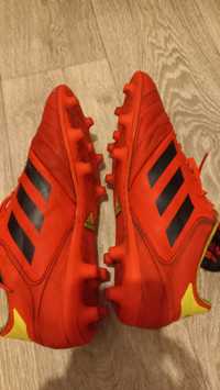 Бутсы Adidas Copa 42,43