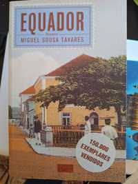 Livro excelente,