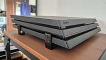 Stand para PS4 Pro