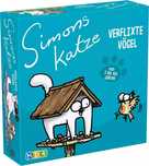 VERFLIXTE VÖGEL.. MDR 38. Nowy Produkt