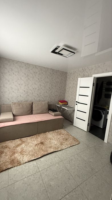 Продам новый  Дом район чайки