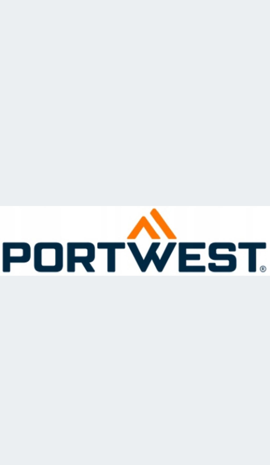 Kombinezon Euro Work Portwest S999 NAR