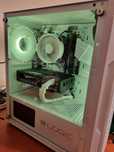 GeForce RTX 4060 8gb