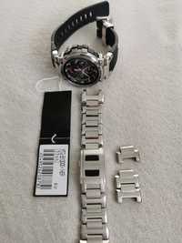 Casio gshock MTG-B1000