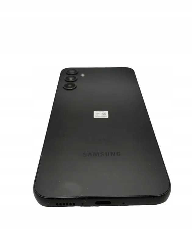 Telefon Samsung Galaxy A34 5G 128/6GB + ETUI