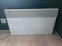 Themoval 2000W grzejnik elektryczny