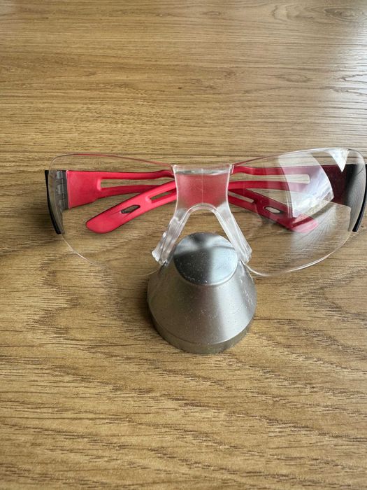 Захисні окуляри Engelbert Strauss