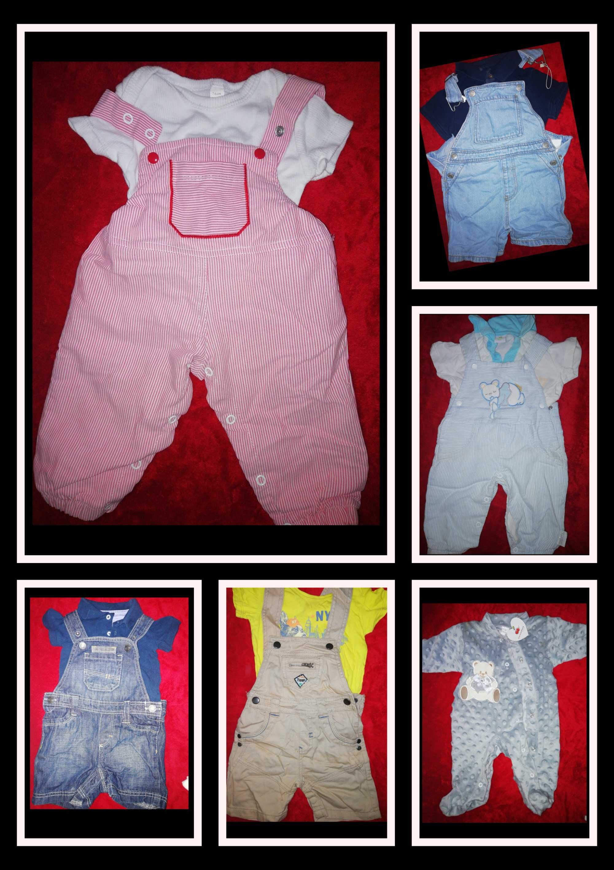 Lote 18 pares sapatos bebés 18 a 26. chicco, geox,adidas,patrulha pata