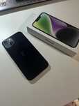 Sprzedam iPhone 14