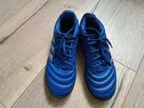 Używane Adidas Copa 20.3 buty piłkarskie rozmiar 38