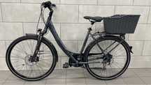 Pegasus Opero rower trekkingowy koła 28” rama 55cm
