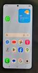 Sprzedam telefon Samsung Galaxy S23