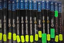 gry ps4 nowe lego