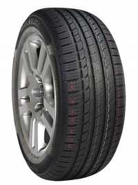 ROYAL BLACK 235/70R16 ROYAL SPORT 106H TL E 2R097H1