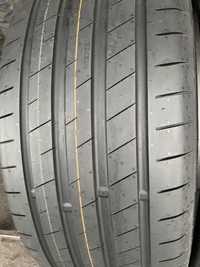 245/45 R19 Nexen Nfera Sport Нові