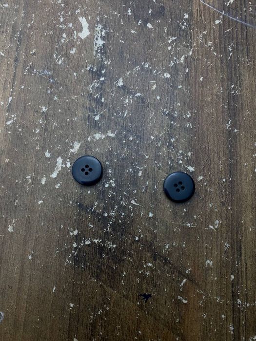 Guzik Stone Island SI Logo