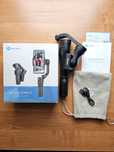 Gimbal FeiyuTech Vlog Pocket 2