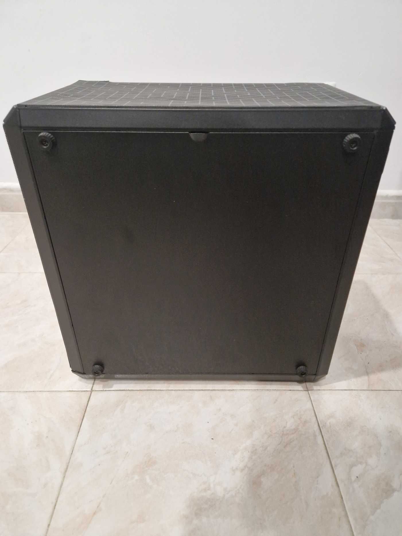Computador Gaming/Workstation