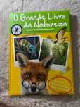 Livros /Enciclopédias