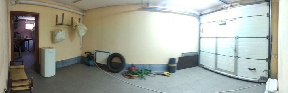 Мала Олександрівка КМ"Зелений Гай" Котедж 350м.з усіма зручностями.