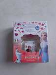 Perfumy Anna i ELSA Frozen kraina. Lodu