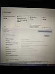 Laptop Acer Extensa 7630Z 17" dysk SSD 128GB