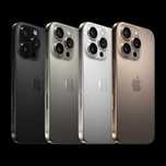 N|OWY iPhone 16 Pro 128GB Różne Kolory RATY 0% !! Sklep C.H. Dąbrowiak