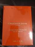 Ormonde Jayne ORMONDE WOMAN 120 ml EDP najtaniej, nisza