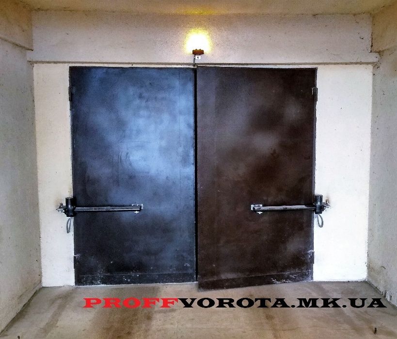 Автоматика для ворот(распашных) 275 евро!Gant-GSW-3000