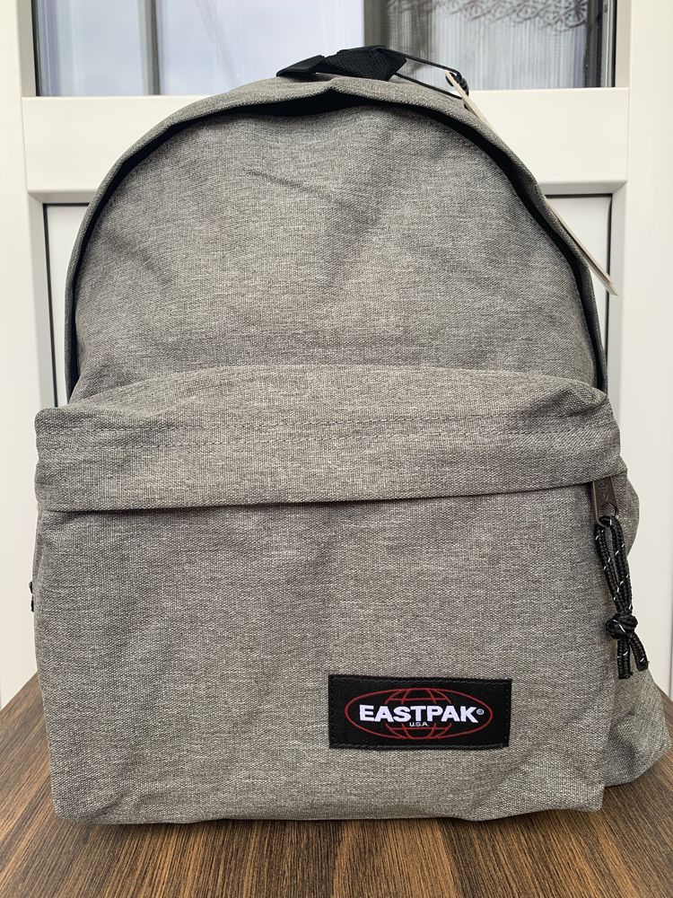 Сумка Eastpak | оригинал, естпак, рюкзак естпак, рюкзак eastpak, 24л