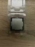 Intel core i5 10400f