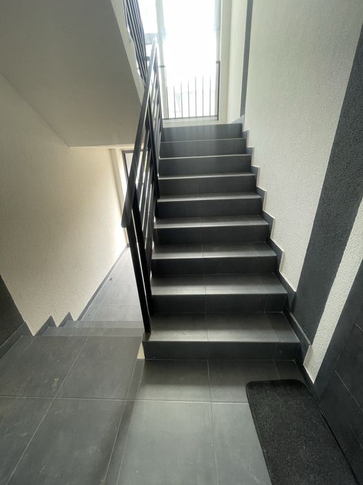 1к квартира з чистовим оздобленням.Можна на ремонт!Держ.прогр.ТАК!ГАЗ!