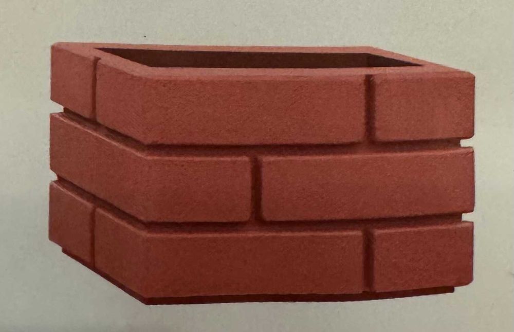 Форми для стовпів огорожі. Форми огорожі