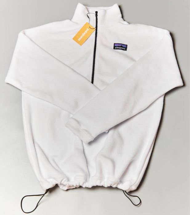 Patagonia  Collection