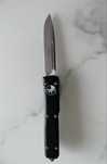 Microtech ultratech