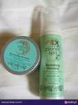 Zestaw SPA Revitalising Harmony 2 szt.