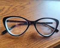 Женские очки для зрения -4 Корректирующие близорукость.