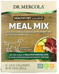 Meal Mix, пищевая добавка, для взрослых собак