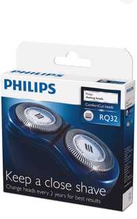 Новая бритвенная головка PHILIPS RQ32/20