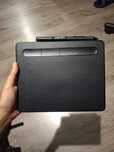 Графічний планшет Wacom