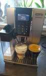 Ekspres do kawy Delonghi Dinamica