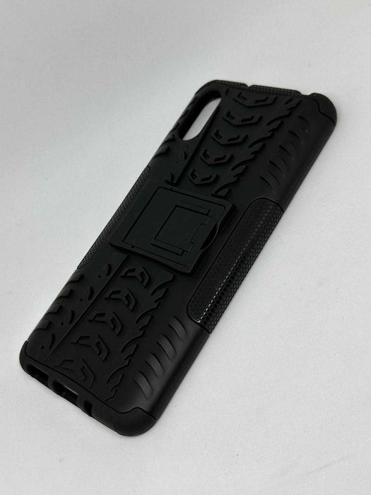 Xiaomi REDMI 9A Obudowa Etui Case Ochronny kod 1197